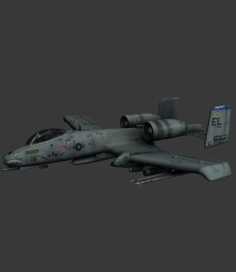 A10