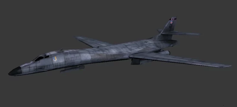 B1B - Image 2