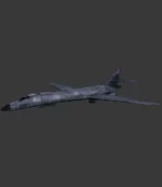 B1B