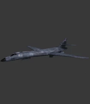 B1B