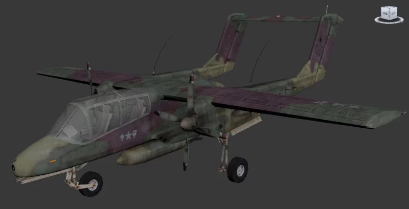 BRONCO - Image 2