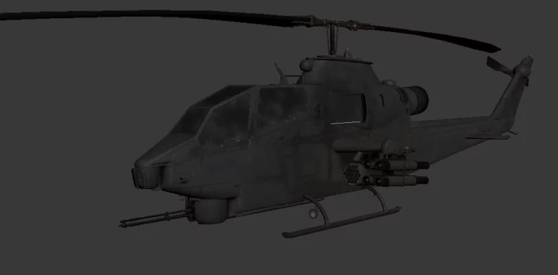 AH1S - Image 2