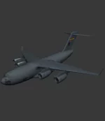 C-17
