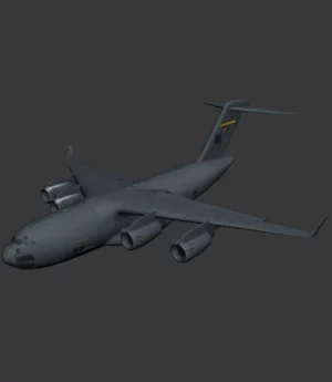 C-17