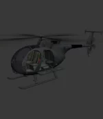 H-6