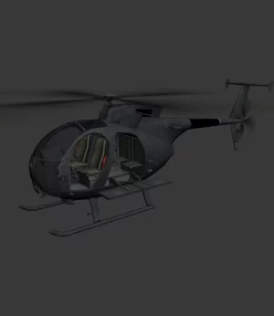 H-6
