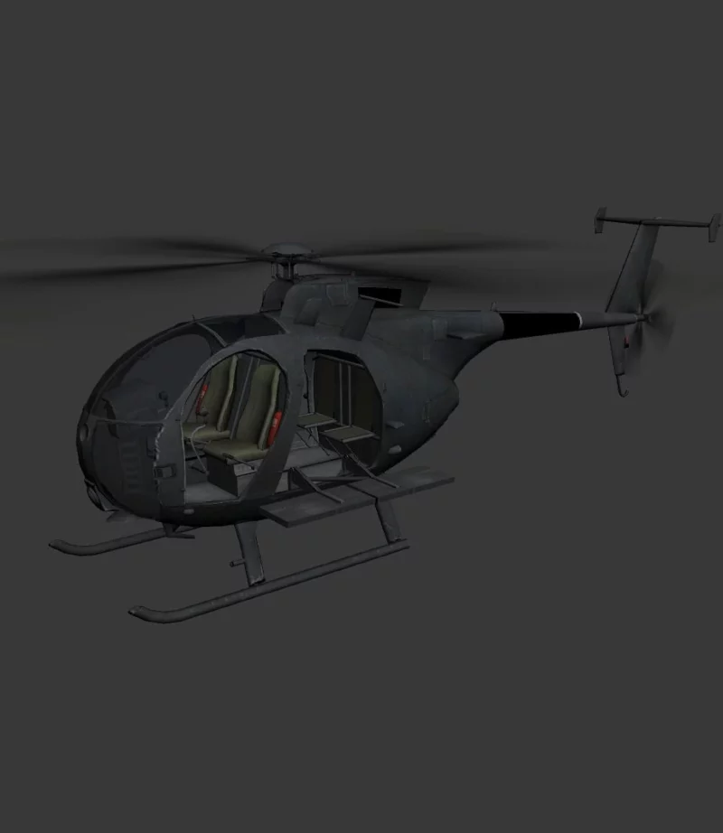 H-6