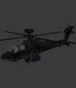 APACHE