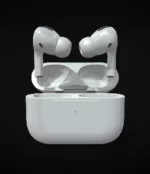 Apple Airpod Pro