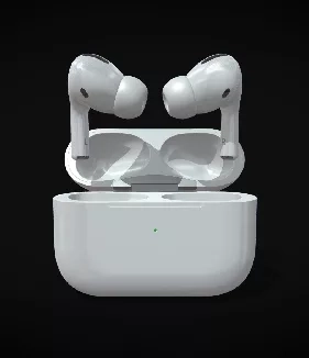 Apple Airpod Pro