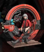 Finnick Kuton