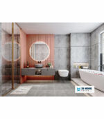 MODERN BATHROOM-3