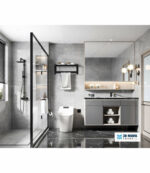 MODERN BATHROOM-4