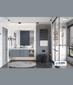 MODERN BATHROOM-8