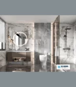 MODERN BATHROOM-9