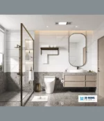 MODERN BATHROOM-11