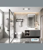 MODERN BATHROOM-12