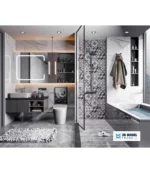 MODERN BATHROOM-15
