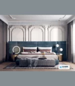 MODERN BEDROOM-7