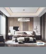 MODERN BEDROOM-10
