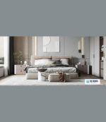 MODERN BEDROOM-11