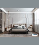 MODERN BEDROOM-14
