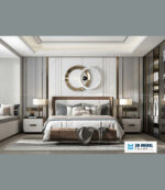 MODERN BEDROOM-16