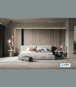 MODERN BEDROOM-19