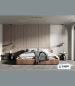 MODERN BEDROOM-27