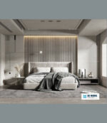 MODERN BEDROOM-28
