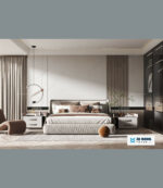 MODERN BEDROOM-30