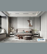 MODERN BEDROOM-31