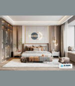 MODERN BEDROOM-32