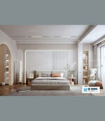 MODERN BEDROOM-35