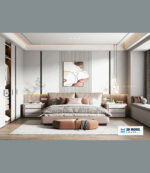 MODERN BEDROOM-40