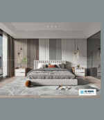 MODERN BEDROOM-41
