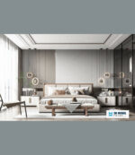 MODERN BEDROOM-42