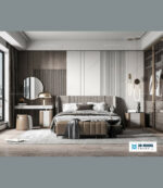 MODERN BEDROOM-45