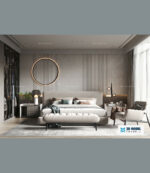 MODERN BEDROOM-46