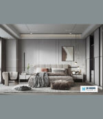 MODERN BEDROOM-47