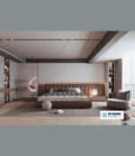 MODERN BEDROOM-49
