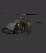 OH-58